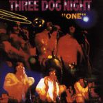 three dog night